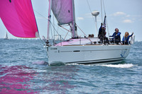 2019 Figawi_1556