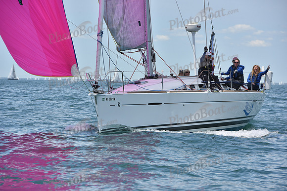 2019 Figawi_1556