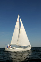Bay Dreamer II