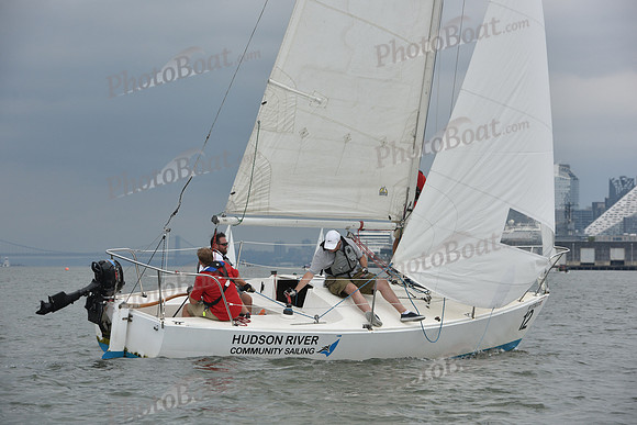 2019 NY Architects Regatta A_0815