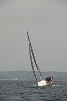 2016 Chester Race Week C_0202