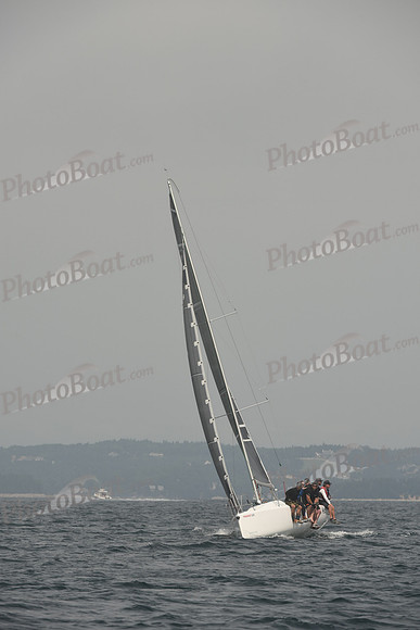 2016 Chester Race Week C_0202