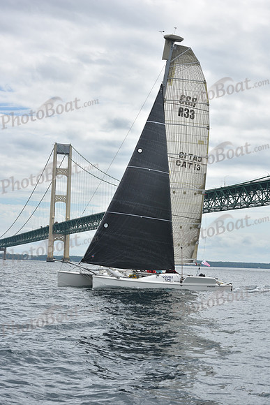 2019 Chicago to Mackinac G_2427
