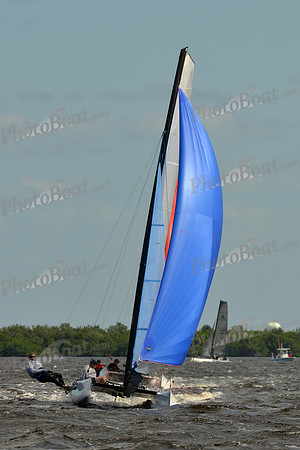 2015 F18 Americas C 1090