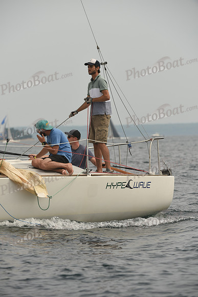 2016 Chester Race Week D_0247