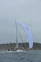 2019 Block Island Race Week G_1243
