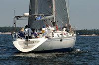 2011 Vineyard Race A 393