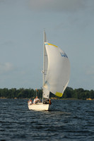 2011 Gov Cup C 1416
