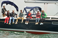 2018 Figawi_2063