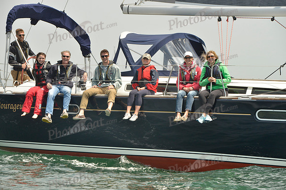 2018 Figawi_2063