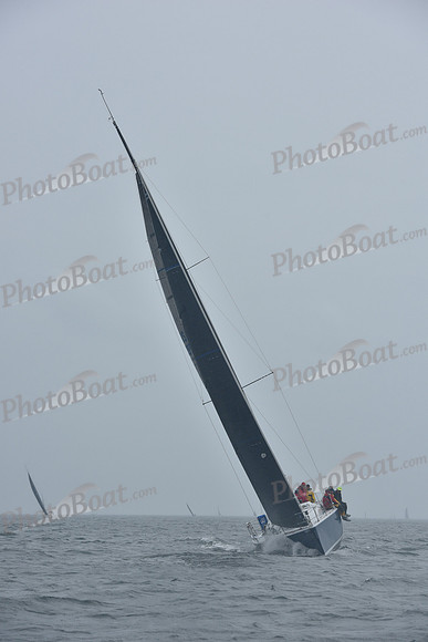 2019 Block Island Race Week G_0614
