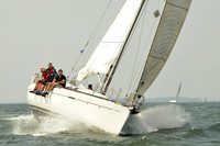2015 Vineyard Race A 670
