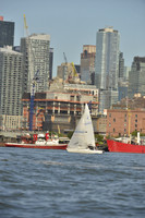 2016 NY Architects Regatta_0381