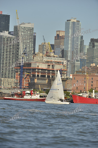 2016 NY Architects Regatta_0381
