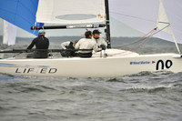 2018 J70 Worlds C_0482
