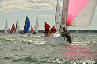 2016 NYYC Annual Regatta A_1249