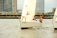 2014 NY Architects Regatta 1136