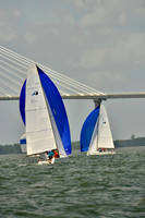 2018 Charleston Race Week A_2291