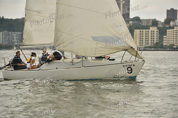 2018 NY Architects Regatta A_0899