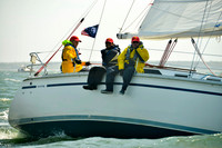 2018 Figawi_0147