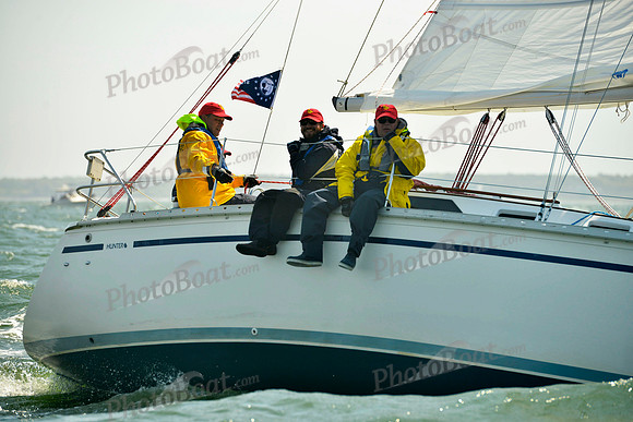 2018 Figawi_0147