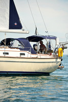 2015 Cape Charles Cup C 220
