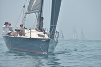 2025 Block Island Race Week B_0799