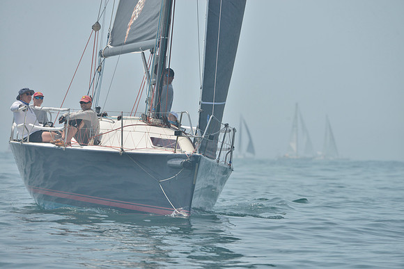 2025 Block Island Race Week B_0799