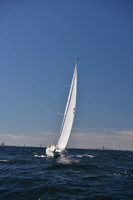 2022 Vineyard Race A_0235