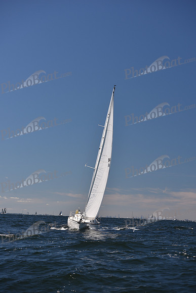 2022 Vineyard Race A_0235