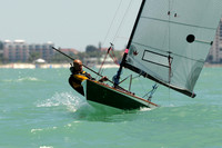 2012 Contender Worlds A 979