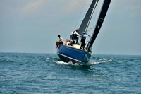 2021 Block Island Race Week C_0326