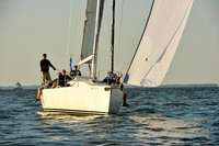 2015 Gov Cup B 053