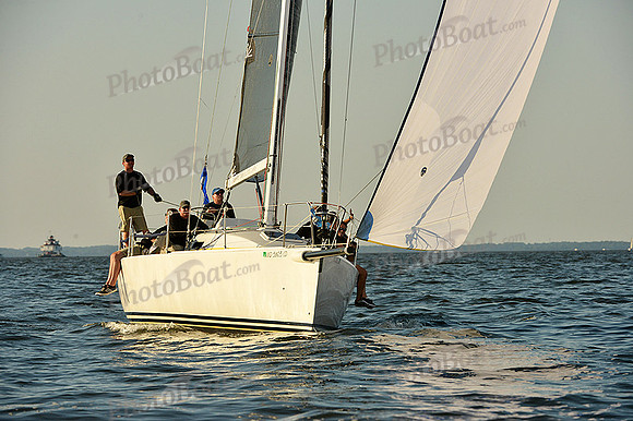 2015 Gov Cup B 053