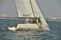 2016-2017 Quantum J70 Winter Series III_0411