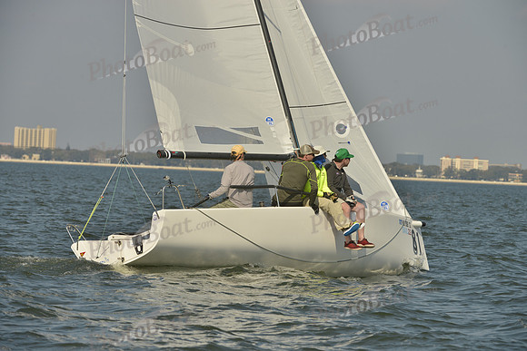 2016-2017 Quantum J70 Winter Series III_0411