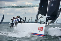 2019 NYYC Annual Regatta A_2812