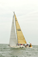 2013 Charleston Race Week A 347