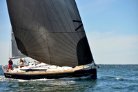 2017 Vineyard Race A_0772