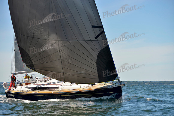 2017 Vineyard Race A_0772