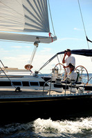 2014 Vineyard Race A 1343