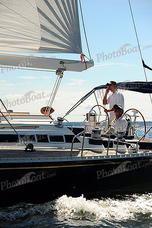 2014 Vineyard Race A 1343