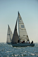 2015 St Pete NOOD A 1218