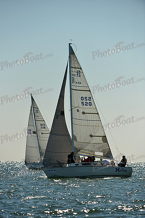 2015 St Pete NOOD A 1218