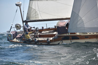 2020 CYC Around the Island Race_0602
