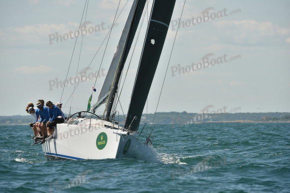 2018 NYYC Race Week E_0647