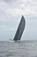 2022 Block Island Race_1712