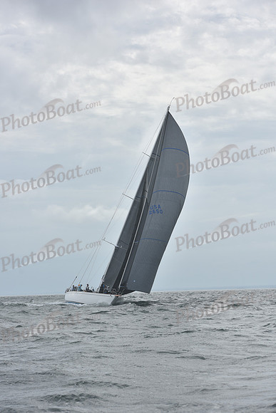 2022 Block Island Race_1712