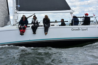 2019 Block Island Race_0654