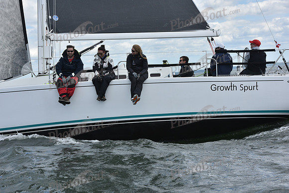 2019 Block Island Race_0654